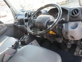 2020 Hino Dutro Truck for sale, Japanese used car export - photo 17 of 21 | GULJI TRADERS