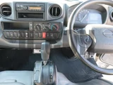 2020 Hino Dutro Truck for sale, Japanese used car export - photo 18 of 21 | GULJI TRADERS