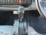 2020 Hino Dutro Truck for sale, Japanese used car export - photo 19 of 21 | GULJI TRADERS