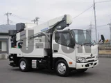 2020 Hino Dutro Truck for sale, Japanese used car export - photo 2 of 21 | GULJI TRADERS