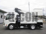 2020 Hino Dutro Truck for sale, Japanese used car export - photo 6 of 21 | GULJI TRADERS