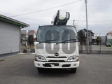 2020 Hino Dutro Truck for sale, Japanese used car export - photo 7 of 21 | GULJI TRADERS