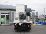 2020 Hino Dutro Truck for sale, Japanese used car export - photo 8 of 21 | GULJI TRADERS