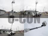 2020 Hino Dutro Truck for sale, Japanese used car export - photo 9 of 21 | GULJI TRADERS