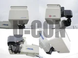 2020 Hino Dutro Truck for sale, Japanese used car export - photo 10 of 21 | GULJI TRADERS