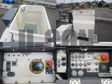 2020 Hino Dutro Truck for sale, Japanese used car export - photo 11 of 21 | GULJI TRADERS
