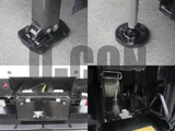 2020 Hino Dutro Truck for sale, Japanese used car export - photo 14 of 21 | GULJI TRADERS