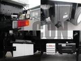 2020 Hino Dutro Truck for sale, Japanese used car export - photo 15 of 21 | GULJI TRADERS