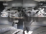 2020 Hino Dutro Truck for sale, Japanese used car export - photo 16 of 21 | GULJI TRADERS