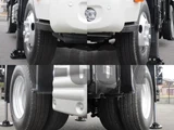 2020 Hino Dutro Truck for sale, Japanese used car export - photo 17 of 21 | GULJI TRADERS