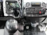 2020 Hino Dutro Truck for sale, Japanese used car export - photo 18 of 21 | GULJI TRADERS