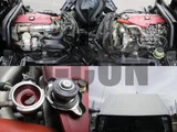2020 Hino Dutro Truck for sale, Japanese used car export - photo 19 of 21 | GULJI TRADERS