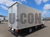 2020 Hino Dutro Truck for sale, Japanese used car export - photo 3 of 21 | GULJI TRADERS