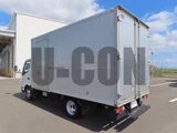 2020 Hino Dutro Truck for sale, Japanese used car export - photo 4 of 21 | GULJI TRADERS