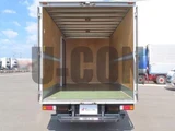 2020 Hino Dutro Truck for sale, Japanese used car export - photo 5 of 21 | GULJI TRADERS