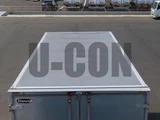 2020 Hino Dutro Truck for sale, Japanese used car export - photo 6 of 21 | GULJI TRADERS