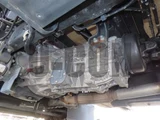 2020 Hino Dutro Truck for sale, Japanese used car export - photo 7 of 21 | GULJI TRADERS