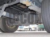 2020 Hino Dutro Truck for sale, Japanese used car export - photo 8 of 21 | GULJI TRADERS