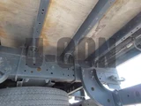 2020 Hino Dutro Truck for sale, Japanese used car export - photo 9 of 21 | GULJI TRADERS
