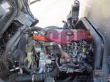2020 Hino Dutro Truck for sale, Japanese used car export - photo 12 of 21 | GULJI TRADERS