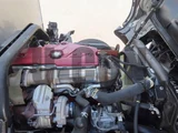 2020 Hino Dutro Truck for sale, Japanese used car export - photo 13 of 21 | GULJI TRADERS
