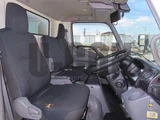2020 Hino Dutro Truck for sale, Japanese used car export - photo 16 of 21 | GULJI TRADERS