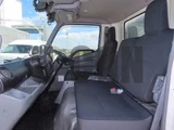 2020 Hino Dutro Truck for sale, Japanese used car export - photo 17 of 21 | GULJI TRADERS