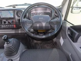 2020 Hino Dutro Truck for sale, Japanese used car export - photo 19 of 21 | GULJI TRADERS