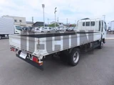 2020 Hino Dutro Truck for sale, Japanese used car export - photo 4 of 21 | GULJI TRADERS
