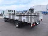 2020 Hino Dutro Truck for sale, Japanese used car export - photo 5 of 21 | GULJI TRADERS