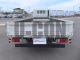2020 Hino Dutro Truck for sale, Japanese used car export - photo 6 of 21 | GULJI TRADERS