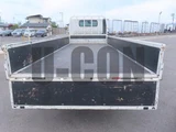 2020 Hino Dutro Truck for sale, Japanese used car export - photo 7 of 21 | GULJI TRADERS