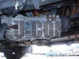 2020 Hino Dutro Truck for sale, Japanese used car export - photo 8 of 21 | GULJI TRADERS