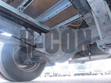 2020 Hino Dutro Truck for sale, Japanese used car export - photo 9 of 21 | GULJI TRADERS
