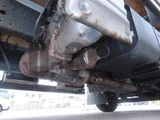 2020 Hino Dutro Truck for sale, Japanese used car export - photo 12 of 21 | GULJI TRADERS