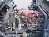 2020 Hino Dutro Truck for sale, Japanese used car export - photo 14 of 21 | GULJI TRADERS