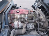 2020 Hino Dutro Truck for sale, Japanese used car export - photo 15 of 21 | GULJI TRADERS