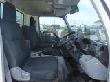 2020 Hino Dutro Truck for sale, Japanese used car export - photo 18 of 21 | GULJI TRADERS