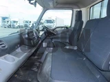 2020 Hino Dutro Truck for sale, Japanese used car export - photo 19 of 21 | GULJI TRADERS