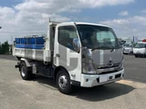 2020 Hino Dutro Truck for sale, Japanese used car export - photo 2 of 21 | GULJI TRADERS