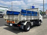 2020 Hino Dutro Truck for sale, Japanese used car export - photo 3 of 21 | GULJI TRADERS