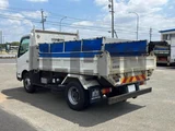 2020 Hino Dutro Truck for sale, Japanese used car export - photo 4 of 21 | GULJI TRADERS