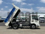 2020 Hino Dutro Truck for sale, Japanese used car export - photo 8 of 21 | GULJI TRADERS