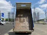 2020 Hino Dutro Truck for sale, Japanese used car export - photo 10 of 21 | GULJI TRADERS