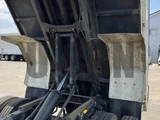 2020 Hino Dutro Truck for sale, Japanese used car export - photo 13 of 21 | GULJI TRADERS