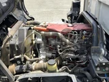 2020 Hino Dutro Truck for sale, Japanese used car export - photo 17 of 21 | GULJI TRADERS