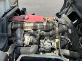 2020 Hino Dutro Truck for sale, Japanese used car export - photo 18 of 21 | GULJI TRADERS