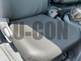 2020 Hino Dutro Truck for sale, Japanese used car export - photo 19 of 21 | GULJI TRADERS