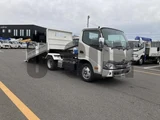2020 Hino Dutro Truck for sale, Japanese used car export - photo 1 of 21 | GULJI TRADERS