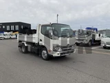 2020 Hino Dutro Truck for sale, Japanese used car export - photo 2 of 21 | GULJI TRADERS